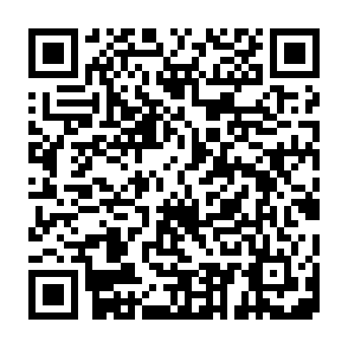 QR code for plate PXI 832