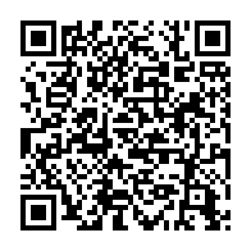QR code for PXJ 465