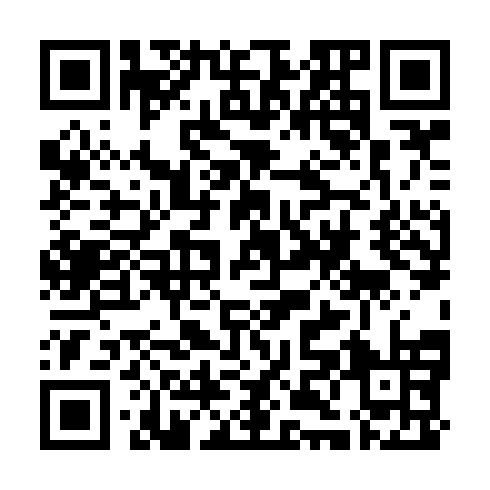 QR code for PXJ035