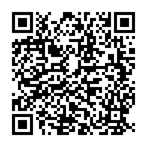 QR code for PXJ080
