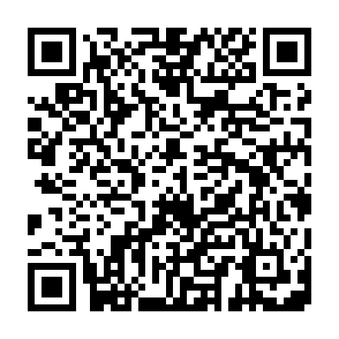 QR code for plate PXJ 322