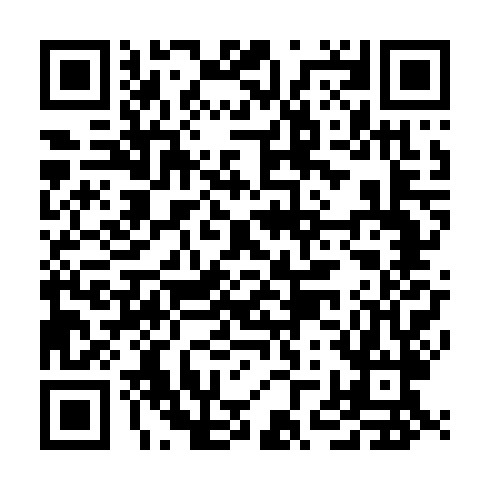 QR code for plate PXJ 477
