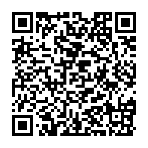QR code for PXJ656