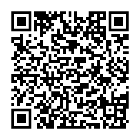 QR code for PXJ695