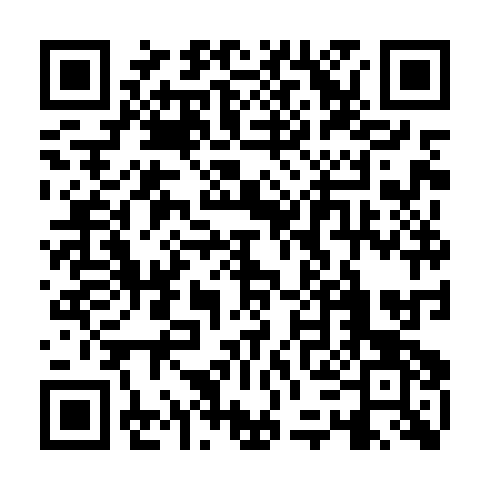 QR code for PXJ727
