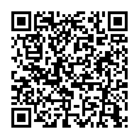 QR code for PXK 808