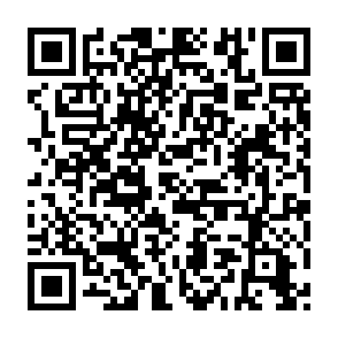 QR code for PXK 951