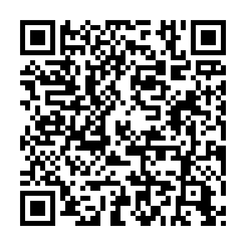 QR code for plate PXK 174