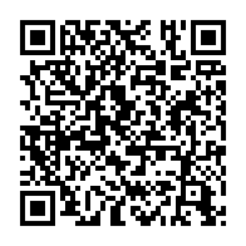 QR code for PXK390