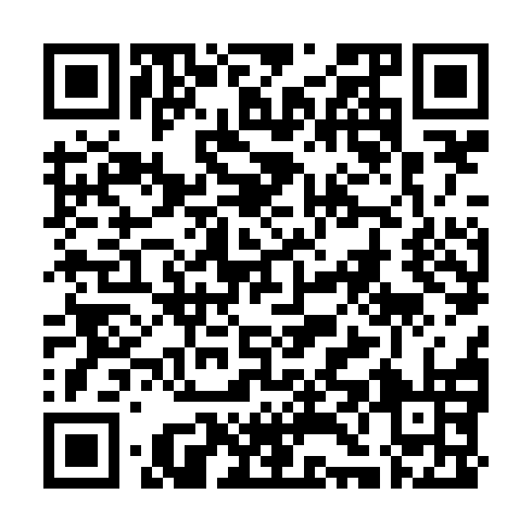 QR code for plate PXK 468