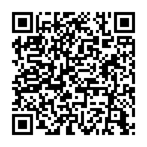 QR code for plate PXK 516