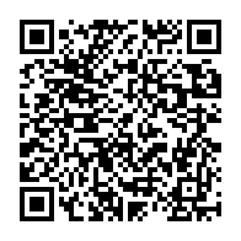 QR code for PXK921