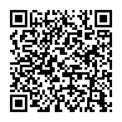 QR code for PXL 016