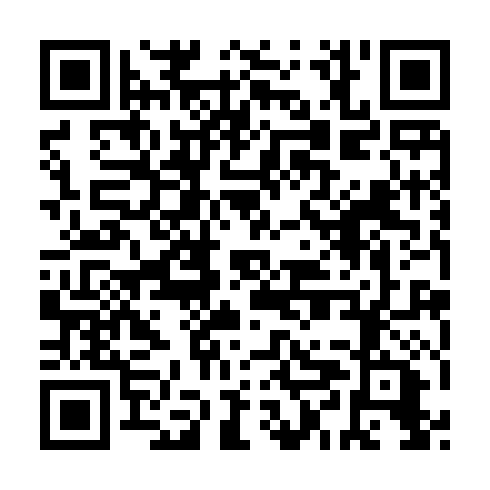 QR code for PXL 056