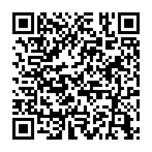 QR code for PXL 341