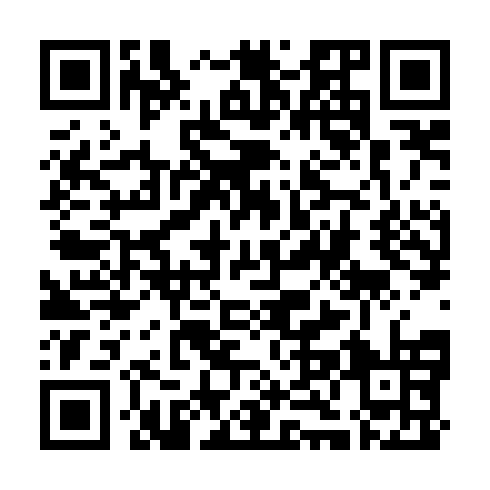 QR code for PXL 612