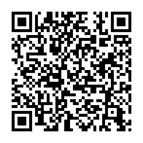 QR code for PXL 655