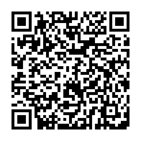 QR code for PXL 720