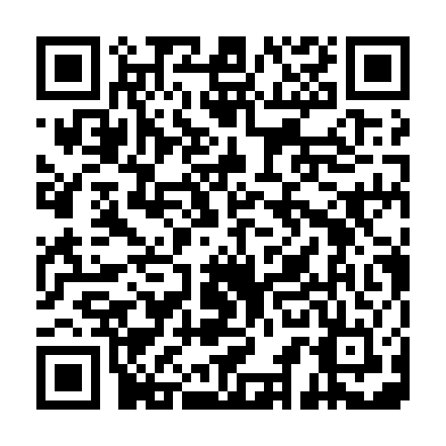 QR code for PXL 742