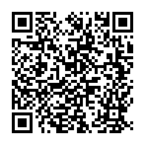 QR code for PXL 773