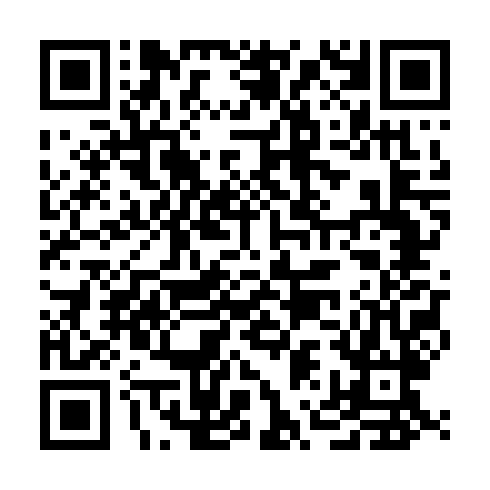QR code for PXL 935