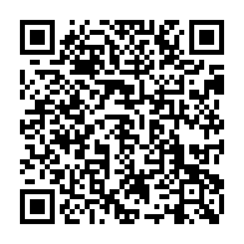 QR code for PXL149