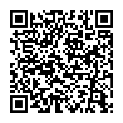 QR code for PXL862