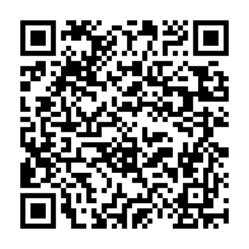 QR code for PXM 229