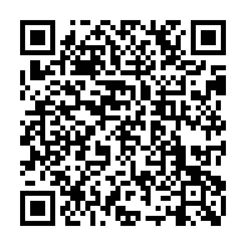 QR code for PXM 349
