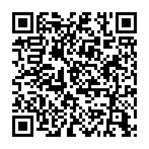 QR code for PXM 559