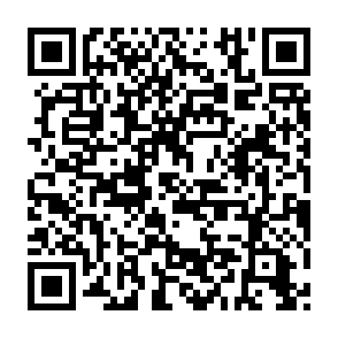 QR code for plate PXM 131
