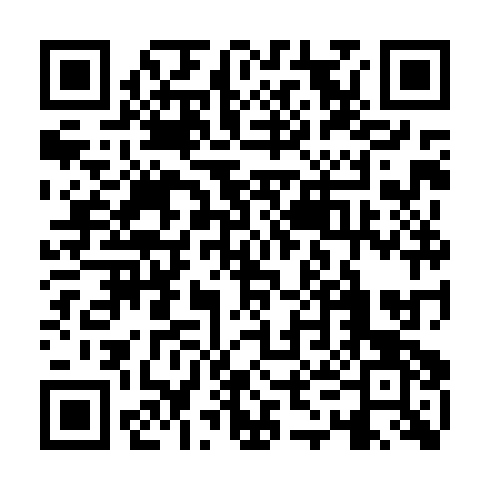 QR code for PXM270