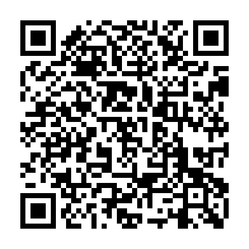 QR code for PXM549