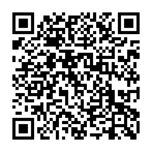 QR code for plate PXM 570