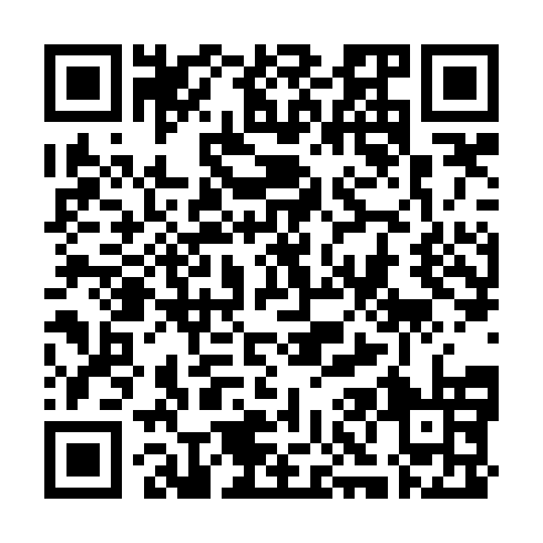 QR code for PXM610