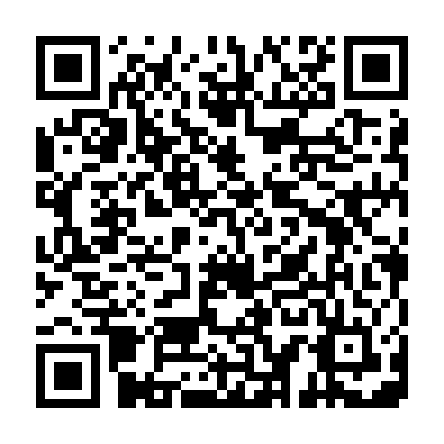 QR code for PXN 664