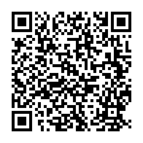 QR code for plate PXN 399