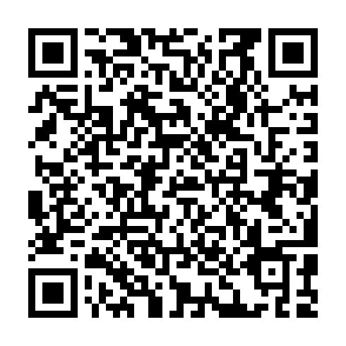 QR code for PXN465