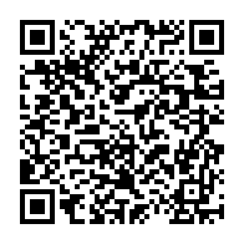 QR code for PXO 136