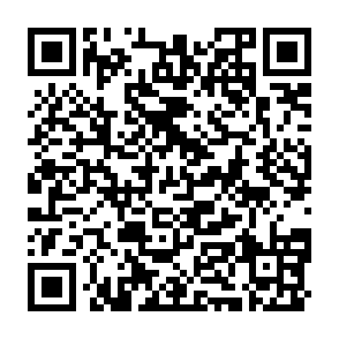 QR code for PXO 512
