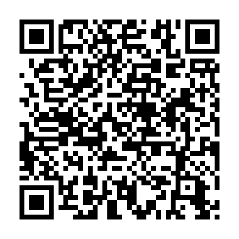 QR code for PXO 979