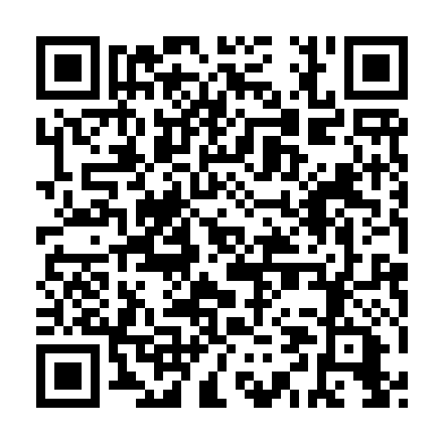 QR code for PXO619