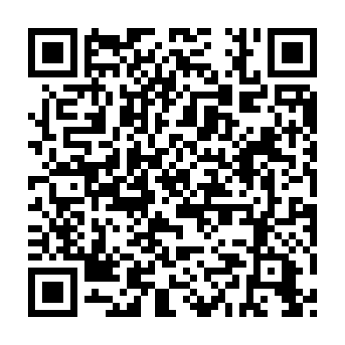 QR code for PXO623