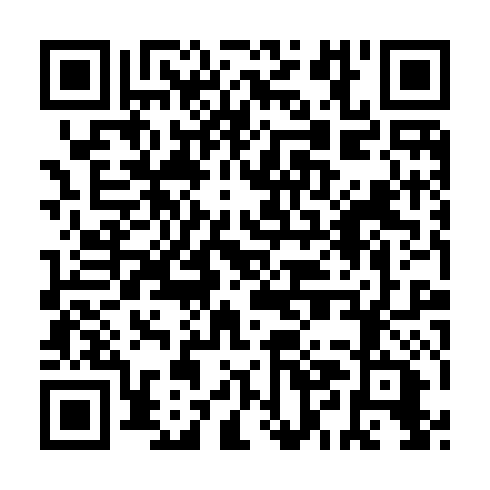 QR code for PXO907
