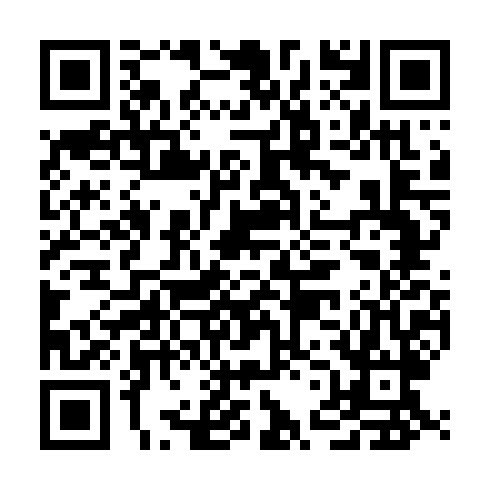 QR code for PXP 782