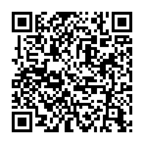 QR code for PXP 800