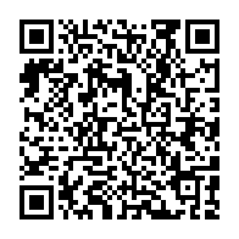 QR code for PXP 853