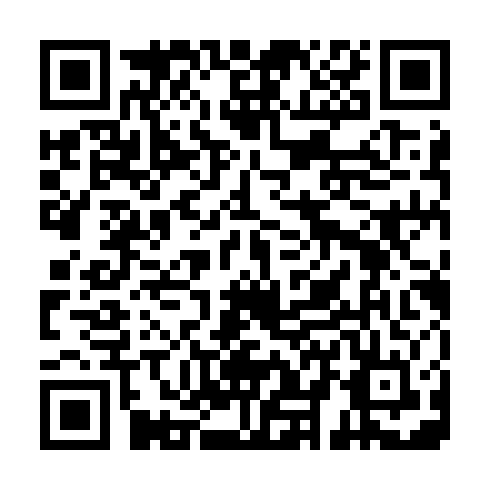 QR code for plate PXP 254