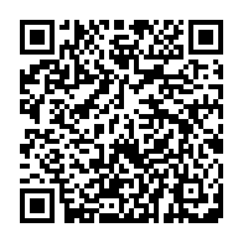 QR code for plate PXP 271
