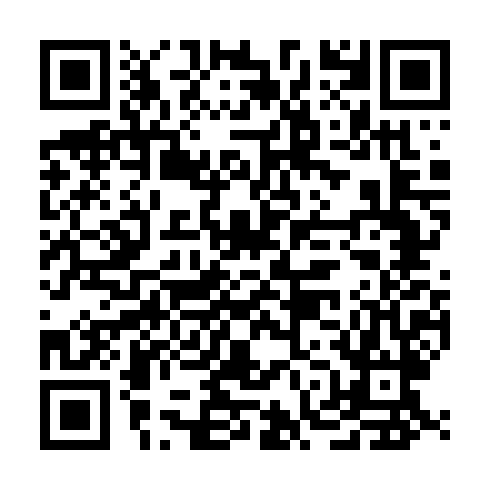 QR code for plate PXP 780
